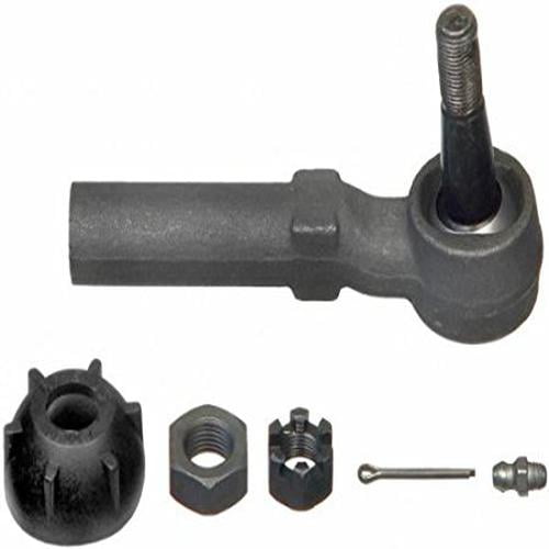 Quick Steer ES3173RL Tie Rod End QuickSteer Quick Steer ES3173RL Tie Rod End QuickSteer